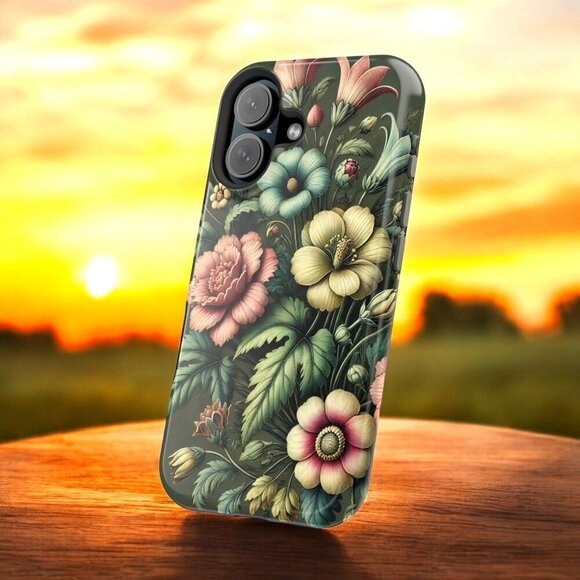 iPhone Cases, iPhone 14, iPhone 15, iPhone 16 (Plus, Pro, Pro Max),11SUN858